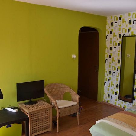 Lovely Apartment At بالاتونفينيفيس المظهر الخارجي الصورة