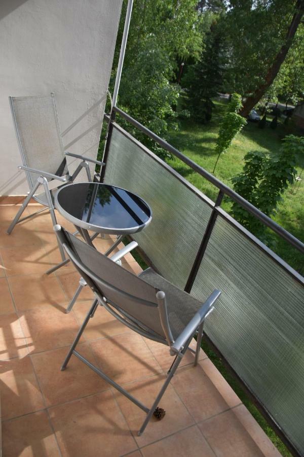 Lovely Apartment At بالاتونفينيفيس المظهر الخارجي الصورة