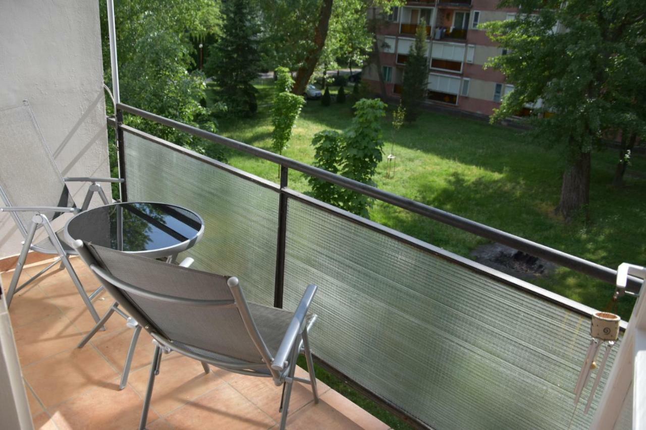 Lovely Apartment At بالاتونفينيفيس المظهر الخارجي الصورة